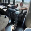 khaled.fri