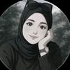 user5805198583329