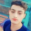 chota.rizwan48