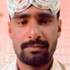 muhammad.riyaz5159