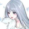 baby_dinosaur38