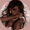 luvv_aliya07