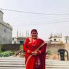 tara.koirala27