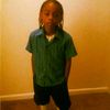 girlthats_leek