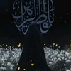 user81184976874606