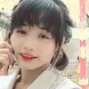 shwezin09181