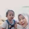 mamanya.dek.zoya