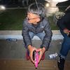 albethfernando6