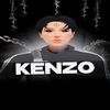 kenzo5_rp
