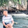 blwhanzz