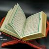 mash.allah304