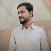 tahir.baloch568
