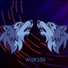 werceme195
