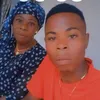 ndiayejunir221