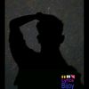 lyrics.bijoy2.2