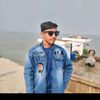 md.sabbir8626