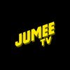 jumeetv.id