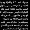 user6135829653017