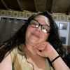 lissetteperez53