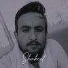 shakeelafridi8958