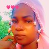 mariam.la.stars225