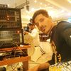 farisali2166