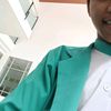 rizky.saputra6_