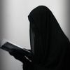 as_quran.1