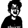user2219293928
