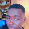 mamadou.magassa814