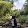 bul_086