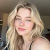 lauramartin.69