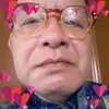 user95847481528588