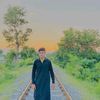ashrd.khan