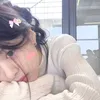 ngocha_772
