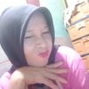 bintang.kejora3705