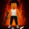 mohammedalhudithy3
