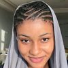 oliviaofficielleprime