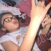 user16100434850220