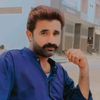 amjad.malik8815