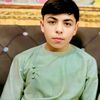 mohammadnoori957