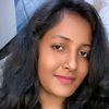 anteaysha0849