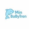 minmin.shop16