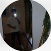 itay.balan6