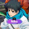 nikoedit2010
