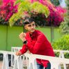 ahmmed.tamim.11