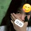 aradoang68