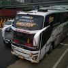 panglima.mecca.ir