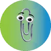 pod_drop