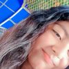 liz.rivera918